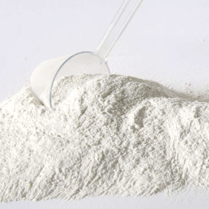 Höveler Vitality Magnesium Plus